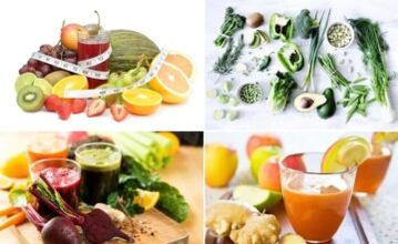 remedies rahayat pikeun cleansing awak parasit
